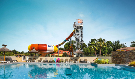 Pyrénées orientales